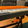 Farfisa Fast 2 Combo Organ