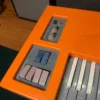 Farfisa Fast 2 Combo Organ