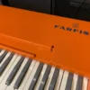 Farfisa Fast 2 Combo Organ