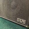 Music Man 112 RD Fifty Used