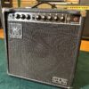 Music Man 112 RD Fifty Used