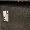 Bag End 4x12 Bass/Guitar Cabinet Used