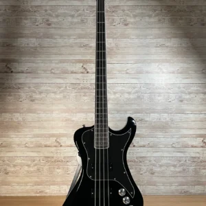 Dunable R2-DE Bass