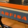 Farfisa Fast 2 Combo Organ