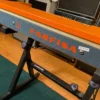 Farfisa Fast 2 Combo Organ