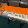 Farfisa Fast 2 Combo Organ