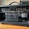 Mesa Mark Five:25 Tube Head Used