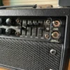 Mesa Mark Five:25 Tube Head Used