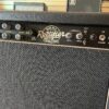 Mesa Tremoverb 2x12 Combo with Flight Case Used1