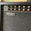 Mesa Tremoverb 2x12 Combo with Flight Case Used1