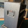 Mesa Tremoverb 2x12 Combo with Flight Case Used1