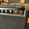 Music Man 112 RD Fifty Used