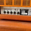 Orange OR15 Head + PPC112 Cabinet Used