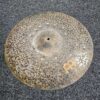 Ride Cymbal 20″ Meinl Byzance Extra Dry Medium