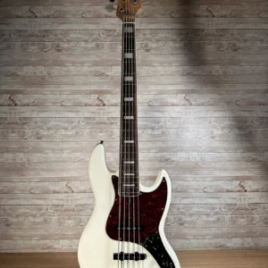 Sire Marcus Miller V7 5-String Bass Used