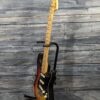 Used Fender 1979 Stratocaster with Custom Shop Pickups and Hard Case