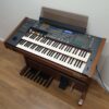 Used Orla Modena Organ