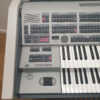 Used Orla Ringway A2000 Organ – Grey