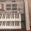 Used Orla Ringway A2000 Organ – Grey