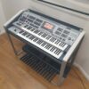 Used Orla Ringway A2000 Organ – Grey