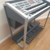 Used Orla Ringway A2000 Organ – Grey