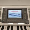 Used Orla Ringway RS1000e Organ In White