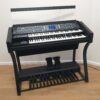 Used Orla Ringway RS800 In Black Finish