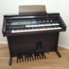 Used Roland Atelier AT60SL Organ