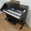 Used Roland Atelier AT60SL Organ