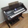 Used Roland Atelier AT60SL Organ