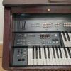 Used Roland Atelier AT60SL Organ