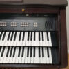 Used Roland Atelier AT60SL Organ