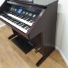 Used Roland Atelier AT60SL Organ