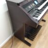 Used Roland Atelier AT60SL Organ