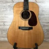 Martin D-16GT Dreadnaught