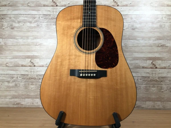 Martin D-16GT Dreadnaught