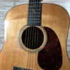 Martin D-16GT Dreadnaught