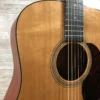 Martin D-16GT Dreadnaught