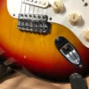 Tokai Golden Era 70s Stratocaster Used