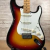 Tokai Golden Era 70s Stratocaster Used