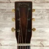 Martin DSS-15M StreetMaster Dreadnaught