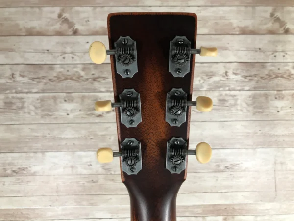 Martin DSS-15M StreetMaster Dreadnaught