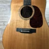 Martin D-16GT Dreadnaught