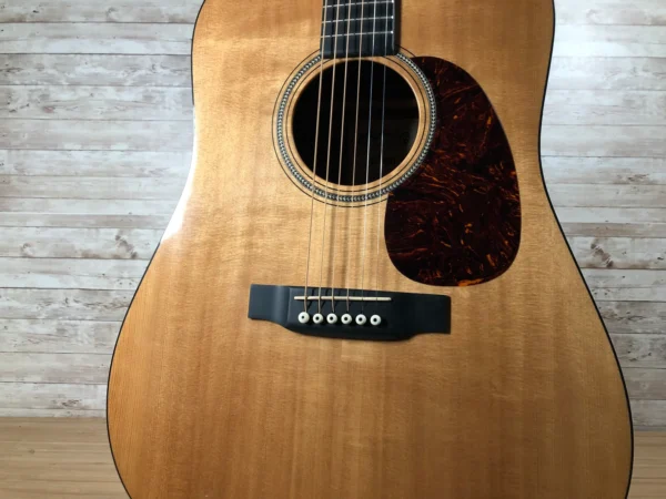 Martin D-16GT Dreadnaught