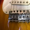 Tokai Golden Era 70s Stratocaster Used