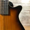 Godin A8 Acoustic Electric Mandolin Used