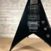 Jackson KVX10 Kerry King V MIJ Used