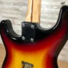 Tokai Golden Era 70s Stratocaster Used