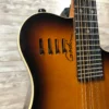 Godin A8 Acoustic Electric Mandolin Used