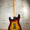 Tokai Golden Era 70s Stratocaster Used